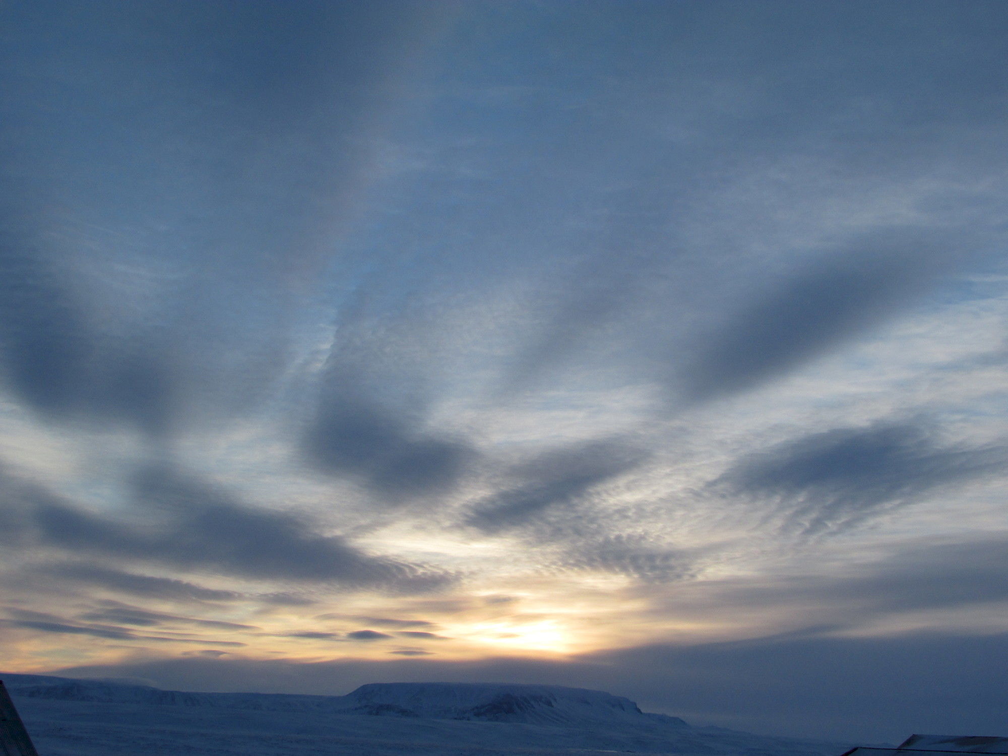 Hótel Laxa Myvatn
